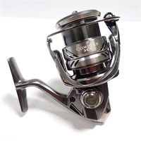 ２１コンプレックスＸＲ２５００Ｆ６ＨＧ